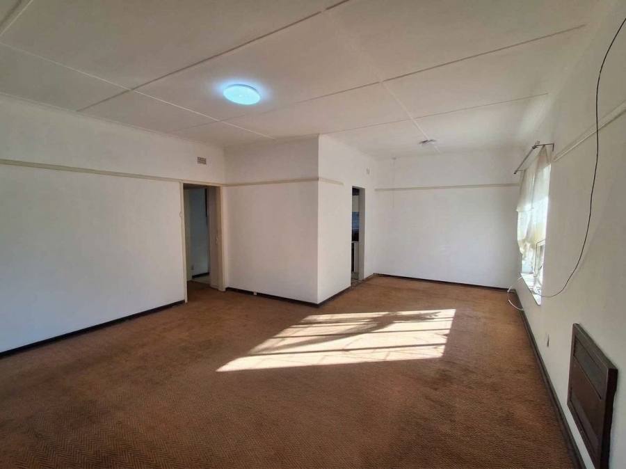 3 Bedroom Property for Sale in Stilfontein Ext 4 North West